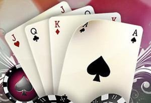 Card Strategy Puzzle Free