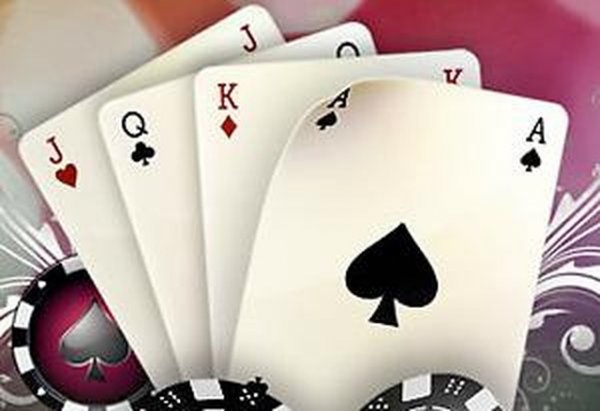 Card Strategy Puzzle Free