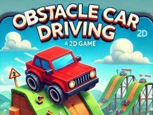 Highway Rush: Endless Road Pilot