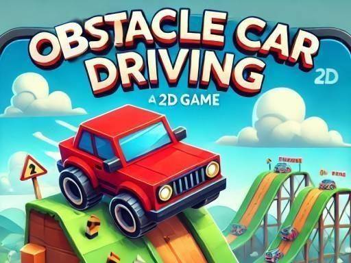 Highway Rush: Endless Road Pilot