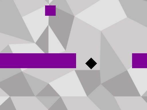 Path Dash: Reflex Runner