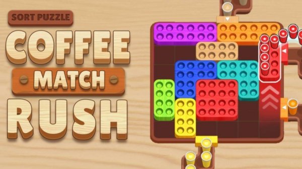 Cafe Tray Organizer