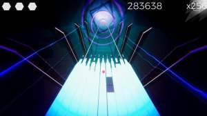 Classic Bounce Infinite Runner