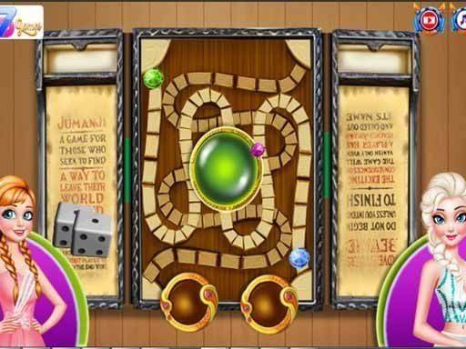 Princess Castle Quest - Hidden Object Puzzle