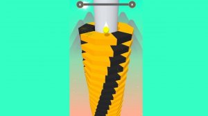 Bounce Stack Puzzle Arcade