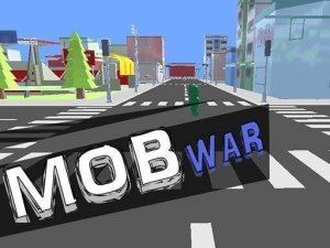 Crew Rally Strategy Game