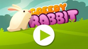 Carrot Quest: Maze Adventure