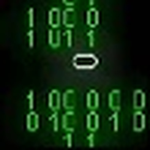 Circuit Defender Action Game