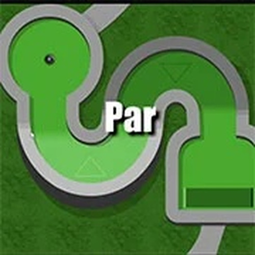 Putt Paradise Club