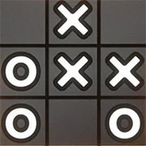 Three-in-a-Row Master Challenge