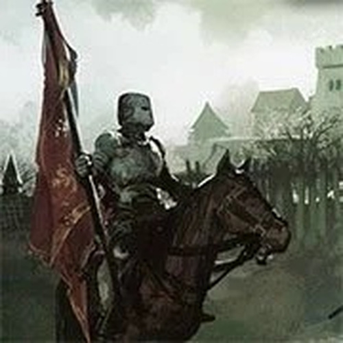 Command & Conquer Tactics