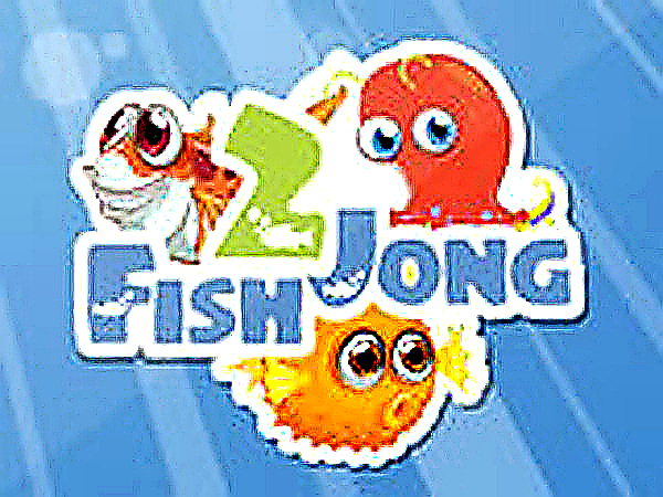 Aqua Match Puzzle