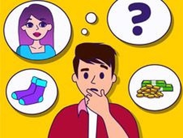 Story Time Puzzle Journey