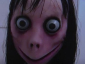 Zip Me Up Halloween Online Game