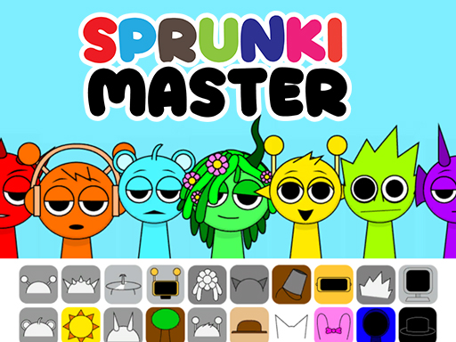 Stickman Sound Creator