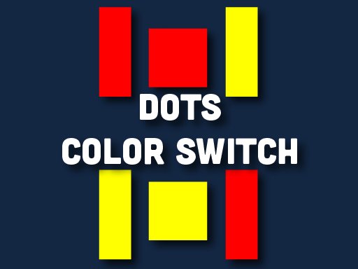 Color Match Reaction Puzzle