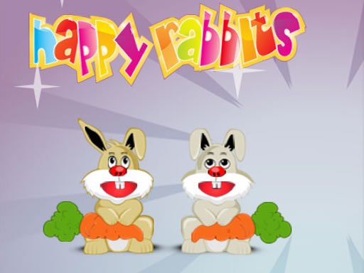Bunny Treat Catcher