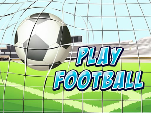 Soccer Precision Challenge