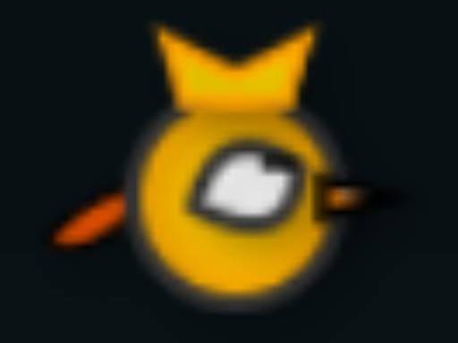 Sky Bird Dash 2025