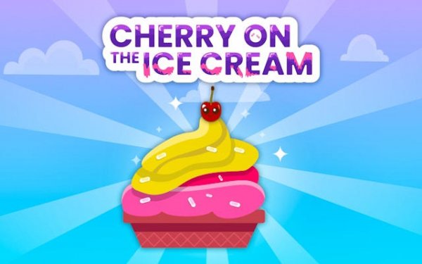 Dessert Decoration Physics Challenge