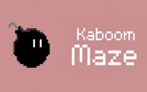 Maze Blast: Puzzle Escape