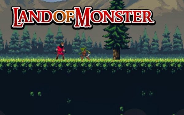 Whimsical Creature Adventure: A Cheerful Medieval Quest