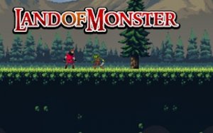Whimsical Creature Adventure: A Cheerful Medieval Quest