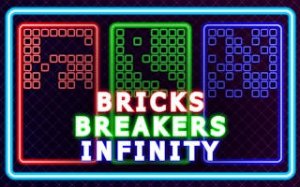 Tile Smash Endless Puzzle