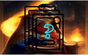 Magician Memory Match Puzzle Game Online