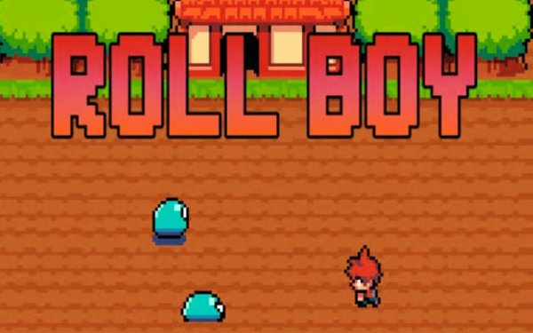 Roll Champion: Bounce Arcade