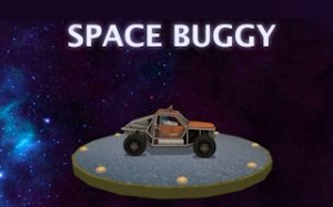 Planetary Rover Explorer