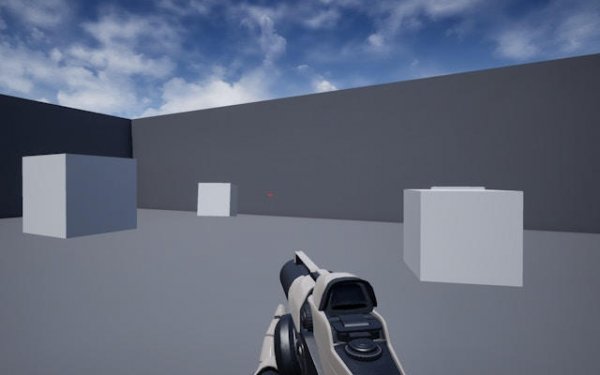 Browser Precision Action Online