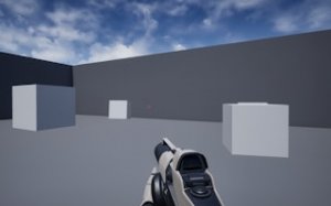 Browser Precision Action Online