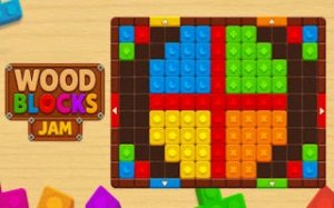 Hue Sort Logic Puzzle