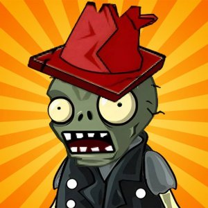 Garden Defense Strategy Game