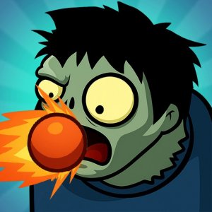 Garden Defenders Strategy Game