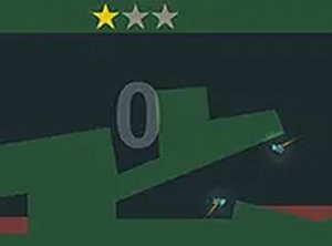 Jellybots Online Puzzle Game