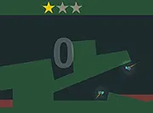 Jellybots Online Puzzle Game