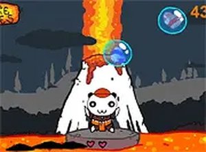 Candy Shooter Online Game