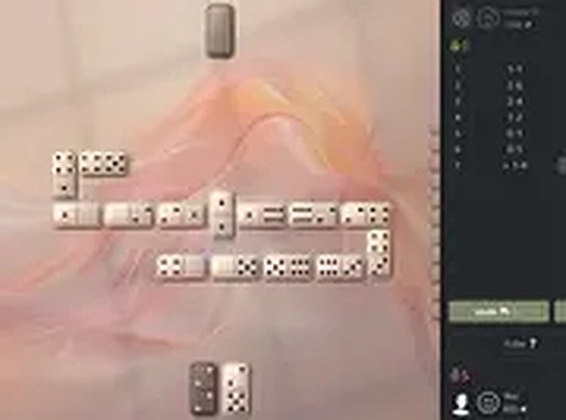 Tile Link Strategy
