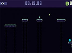 Help Yourself Puzzle Platformer Online Game