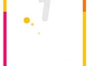 Jumping Color Online Game