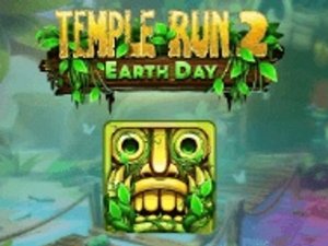 Temple Run 2 Online Game