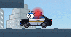Vehicles 2 Level Pack Online Puzzle Game