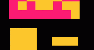 Brain Bloxx Puzzle Game
