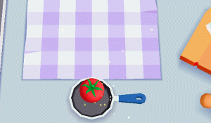 Kitchen Pairs Recall Challenge