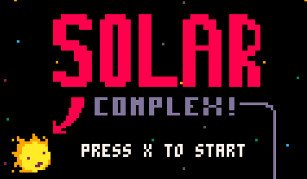 Cell Toggle Logic