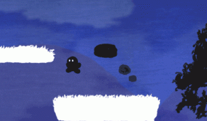 Dreams and Reality Online Game