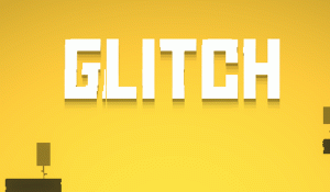 Glitch Online Game