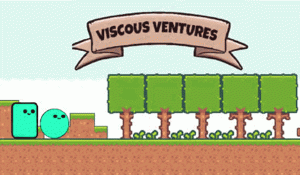 Viscous Ventures Online Game